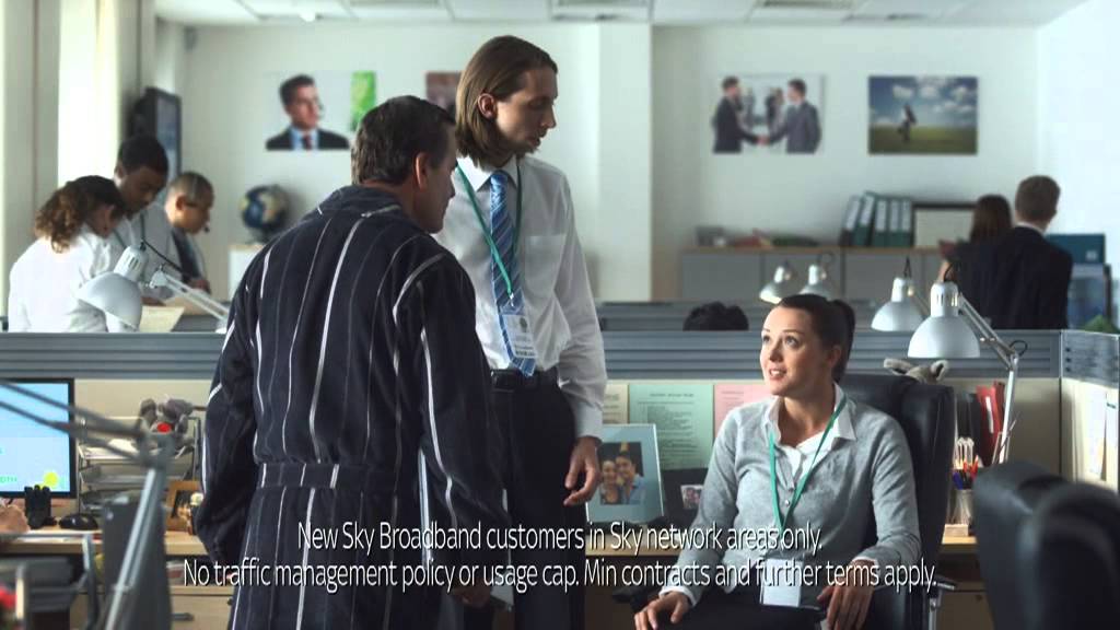 camera iphone 8 plus apk Sky Broadband & Jeff Stelling Ad