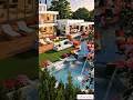 NEW home renovation video #shorts #viral