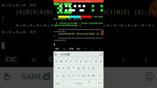 Turmex Best Hacking Tools