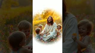 #yeshutorpyar #NagpuriChristianSong2026#NewJesusSong#JharkhandChristian#YeshuMasih#WorshipSongs