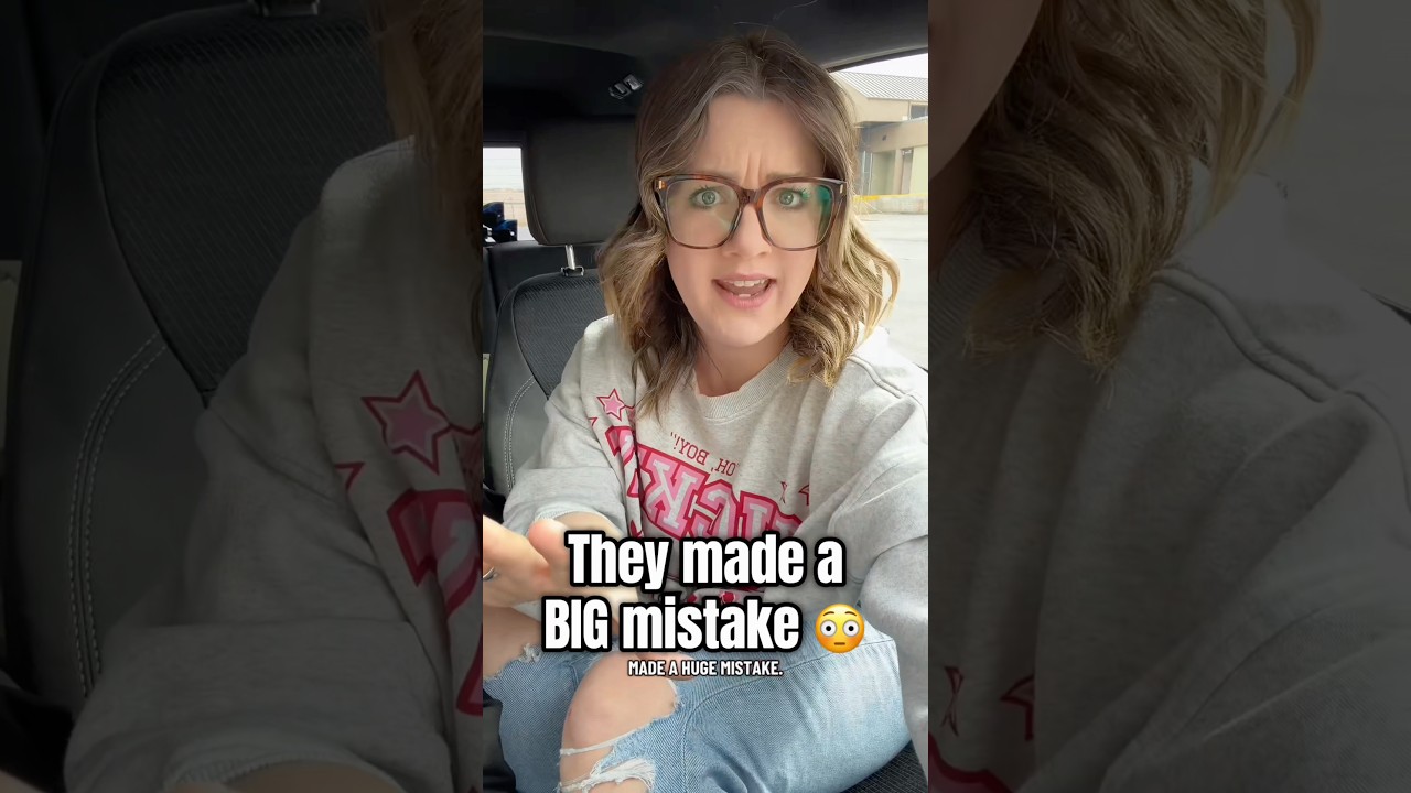 Dollar General Coupon Deal for this Saturday, February 21st! 