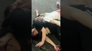 【閲覧注意】見るだけで二日酔いになれます#shorts