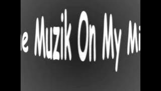 Soul Central Ft. Abigail Bailey - Time After Time (Yoruba Soul Mix)