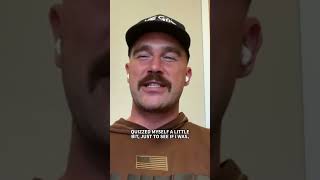 How far would Travis Kelce make it on ‘Are You Smarter Than a Celebrity?’