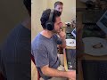 A Day In The Life Of A Day Trader #daytrading #crypto