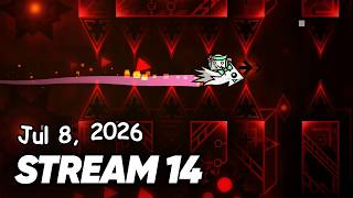 Slaughterhouse 92%, 18-100 (75%+ x6) [STREAM 14] @Onenium