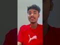 #sad