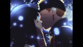 Download Lagu I like you - Post Malone [AMV] feat Doja Cat MP3