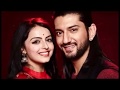 Shivaay & Anika - Crazy in Love (Bixhoz me dashurine ...