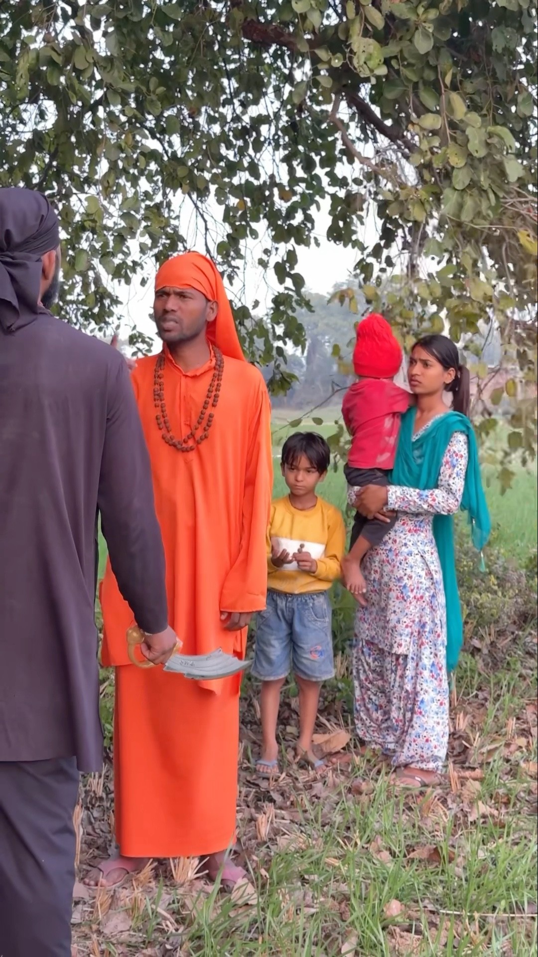 Karm accha ho to fal bhi accha milata hai( part 3 )~??#shorts #emotional #motivation