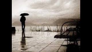 Sherine-Hatrooh شرين-هتروح