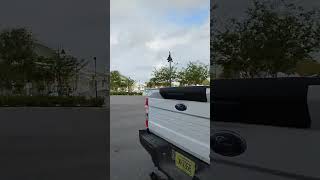 Looking For Solutions To Ruth Eckerd Halls Overreach At Coachman Parks BayCare Sound