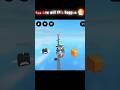 Can I Become the Fastest Clicker Roblox Speed Clicker