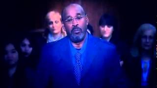 Download lagu Thursday, January 23, 2014