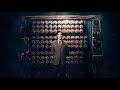 Alan Turing's Legacy 🎶 - Beautiful Midi Cover of Alexandre Desplat's Composition