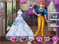 Famous Dress Designer Game Tutorial - Video Walkthrough Famous Dress Designer Game Tutorial - Video Walkthrough