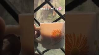 Study vlog watch full video link in the discriptions #aesthetic #ytshorts #youtube