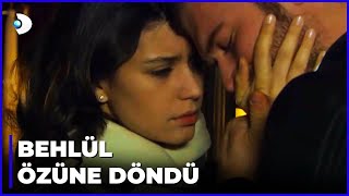 Behlül Nişan Gecesi Bihterle Birlikte Oldu - Aşk-I Memnu 59. Bölüm