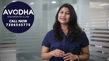 Avodha Medical Coding For Beginners | What is Medical Coding | #69