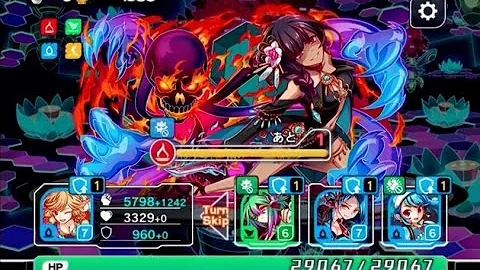 クラフィ ユークリッド