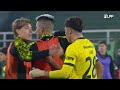 DEFENSA Y JUSTICIA 1 - 0 PLATENSE | Resumen del partido | #TorneoMercadoLibre Clausura 2026 🏆