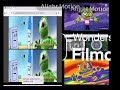 Youtube Thumbnail title