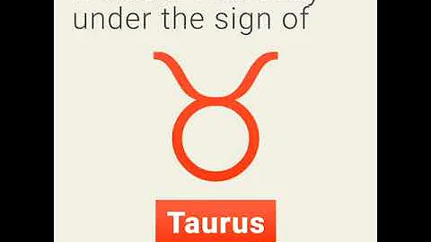 April 24, 1975 - This day in 30 sec. - Takemeback.to