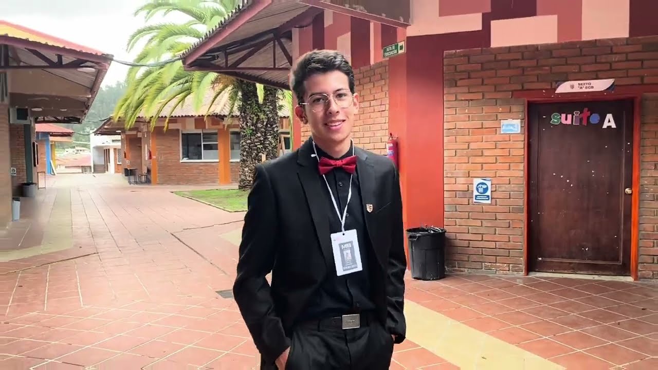 CUENCAMUN VIII Edición