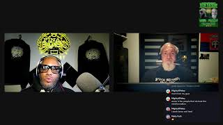TECH TUESDAY'S EPISODE: #141 "THE QUANTUM APOCALYPSE"