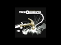 The Qemists Ft Wiley Dem Na Like Me mp3