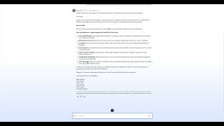 watsonx Orchestrate AgentOps Demo Guide