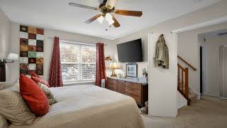 Mount Laurel Township NJ 608 Wharton Rd 08054, Stonegate