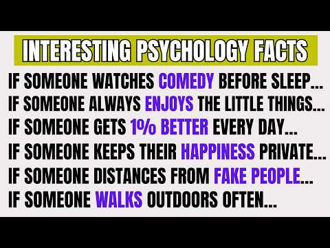 100 Mind Blowing Facts about Life and People | Wise Quotes That Will Make You Think Twice