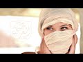 Emin Nilsen - Habibi (Arabic Remix)