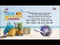 DIRECT рџ ґNDER GALLE DU 24 JUILLET 2025 DIRECT рџ ґNDER GALLE DU 24 JUILLET 2025