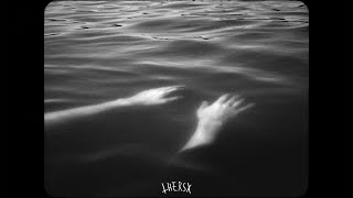 [free for profit] lil peep type beat ~ waves