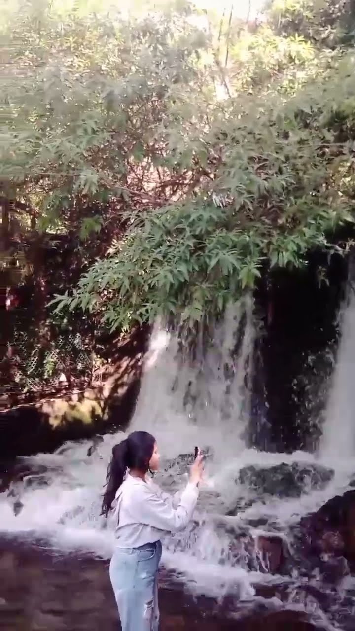 ❤️Love You ज़िंदगी ❤️ - ShareChat