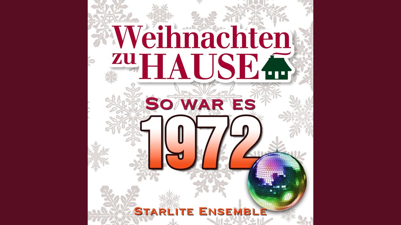 Ich Wünsch Mir Ne Kleine Miezekatze