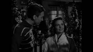 It's a Wonderful Life 