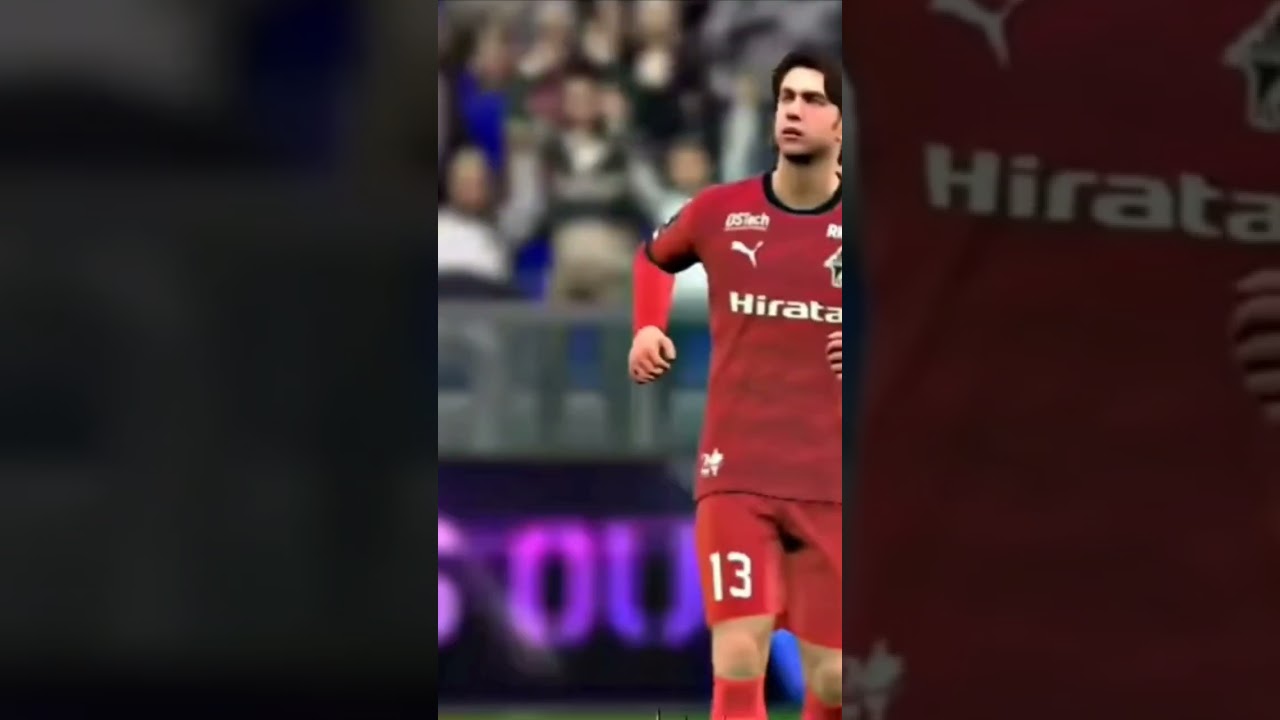 one of the best cb Lb rb in game 