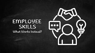Learning and Development Explained | How Companies Build Employee Skills