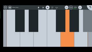SHARE SAMPLE CORONG BASURI V4