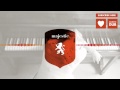 Skeletone & Silence Groove - Calling For You