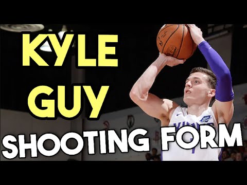 Video: Kodėl Routas nušovė Kyle'ą?