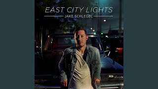 East City Lights