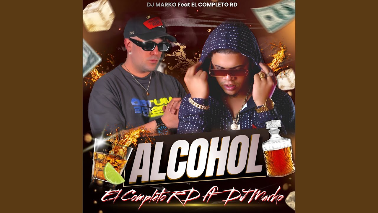 Watch Alcohol on YouTube Watch Alcohol on YouTube