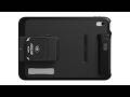 GoWork Pro x ID TECH VP3350 Assembly