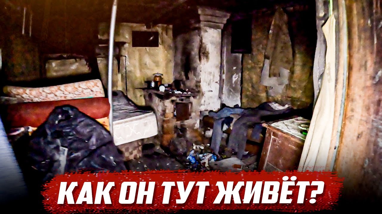 Машина орловская область