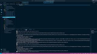 Cookie Recipe Application | C# screenshot 4