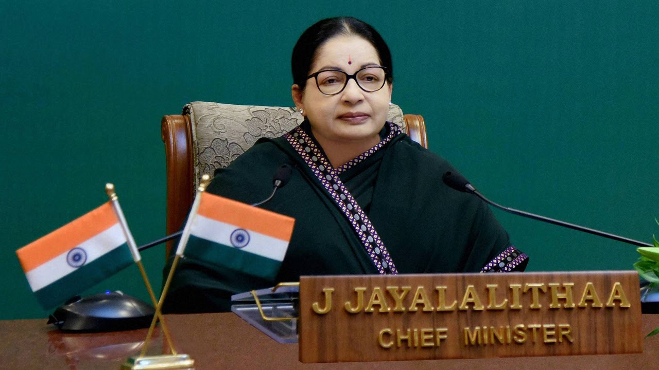 Jayalalithaa to be flown to Singapore for treatment, AIADMK denies report | Oneindia News